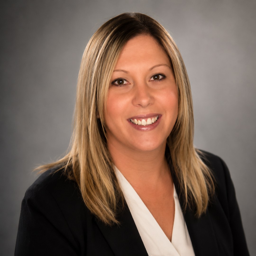 Rachel Schmid, RN
