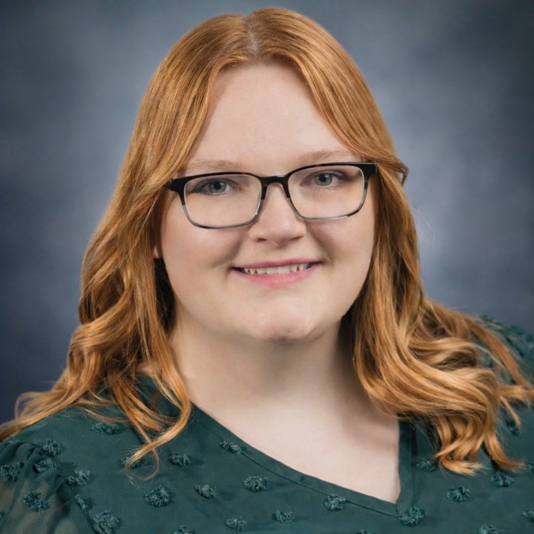 Savannah Cain MSW LSW, LICDC