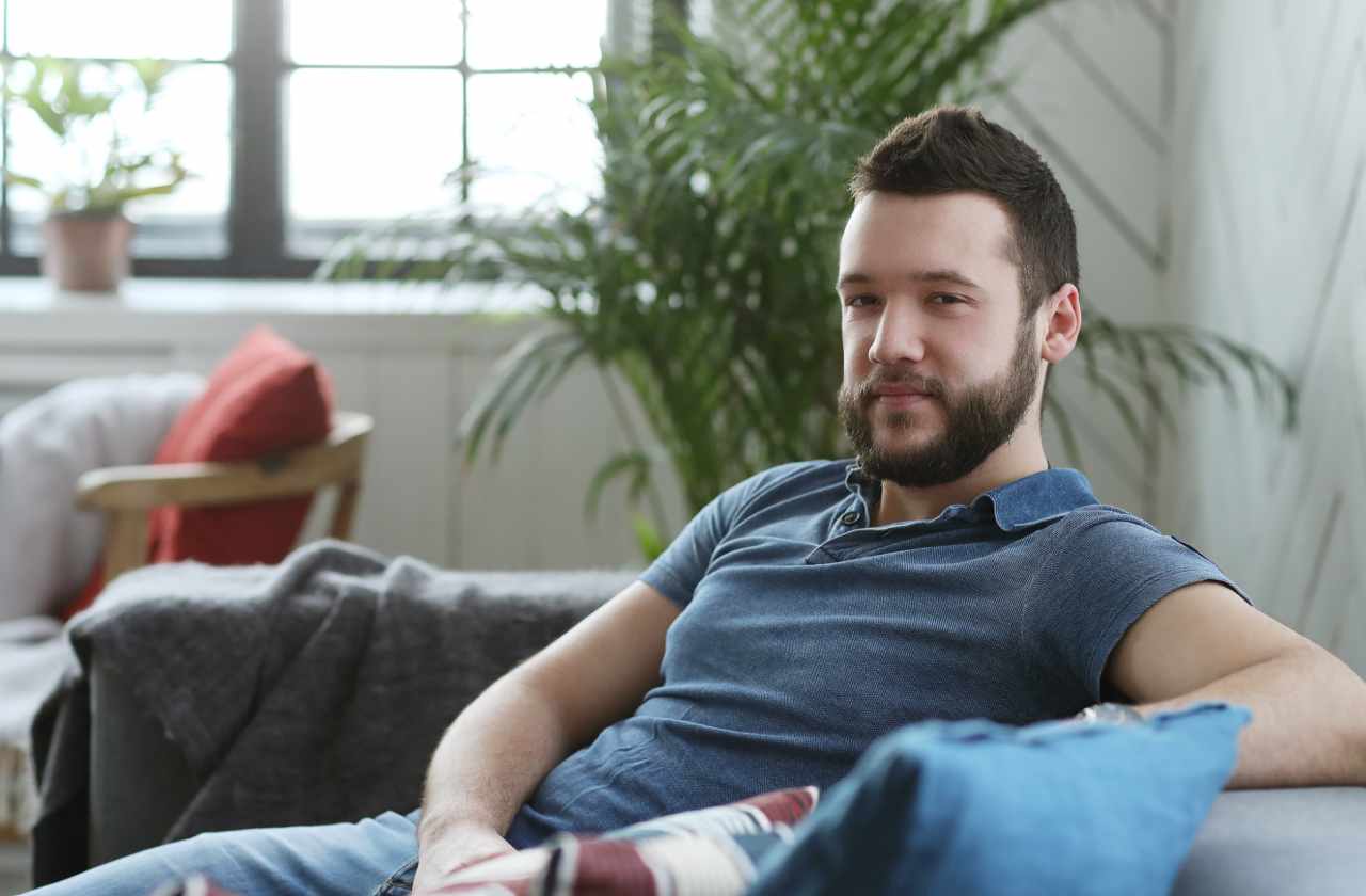 Substance Abuse Treatment