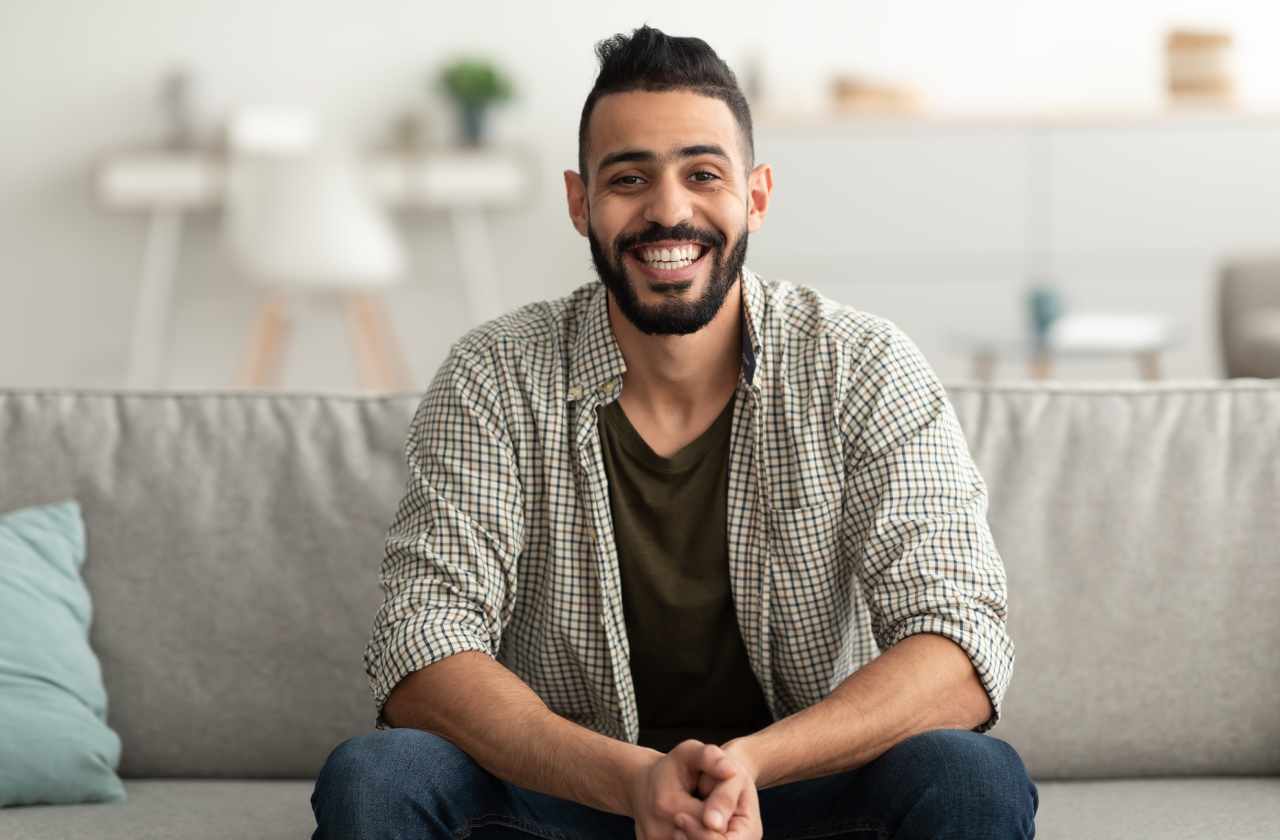 What Addiction Treatment Looks Like at i TruHealing Cincinnat