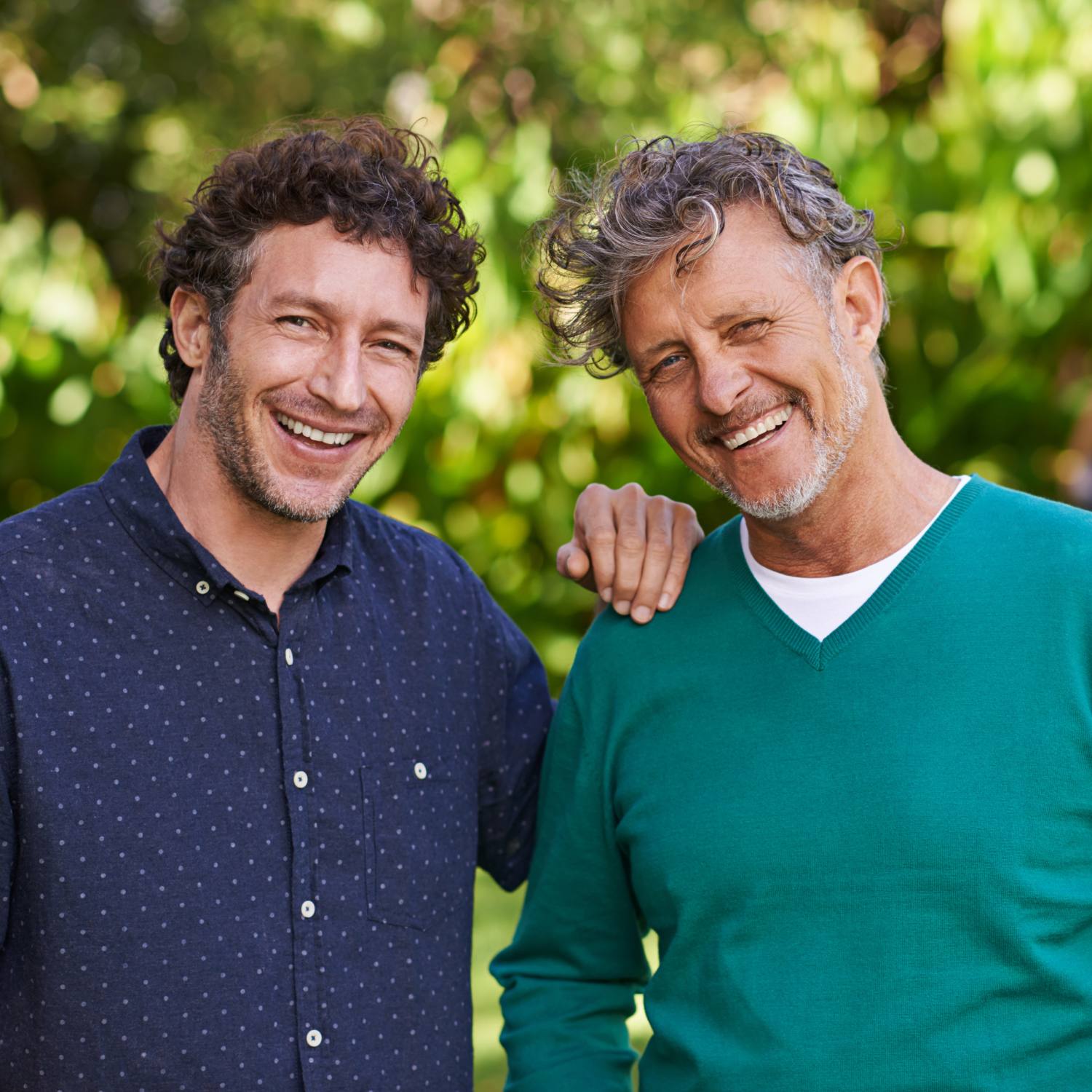 What Holistic Approaches Are Offered for Outpatient Program?