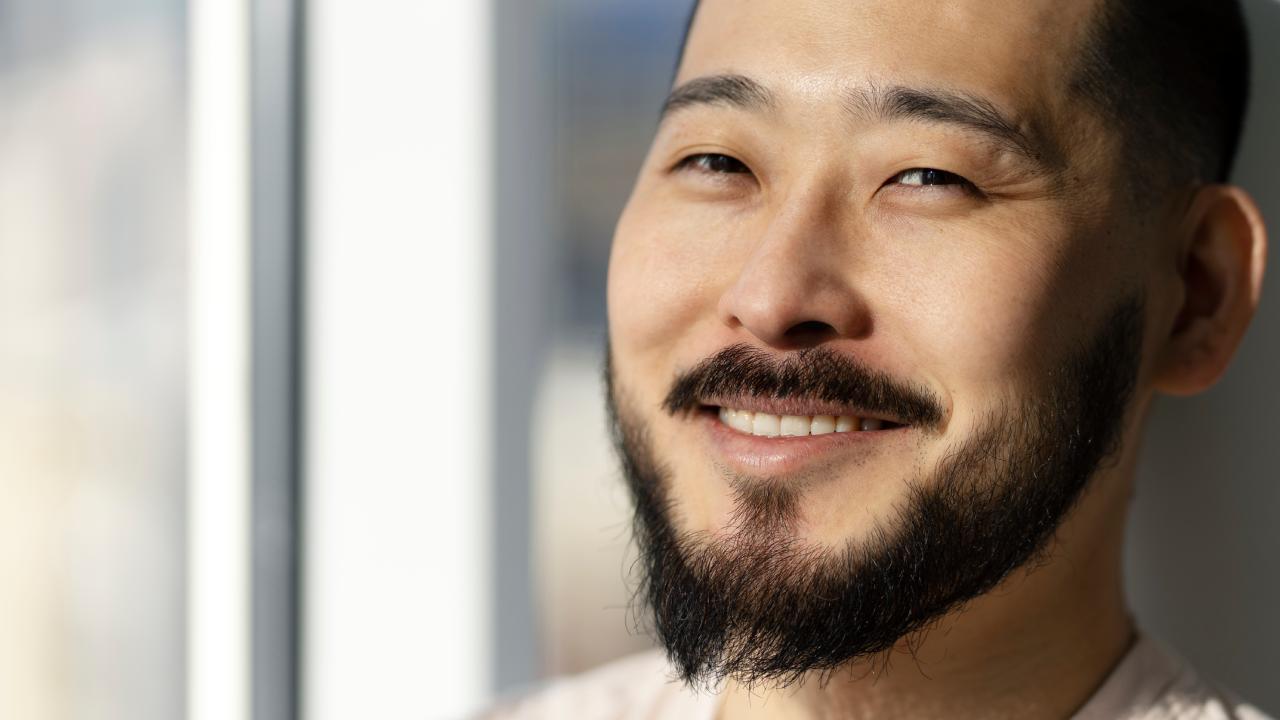 Where DBT Fits in a Man's Full Treatment