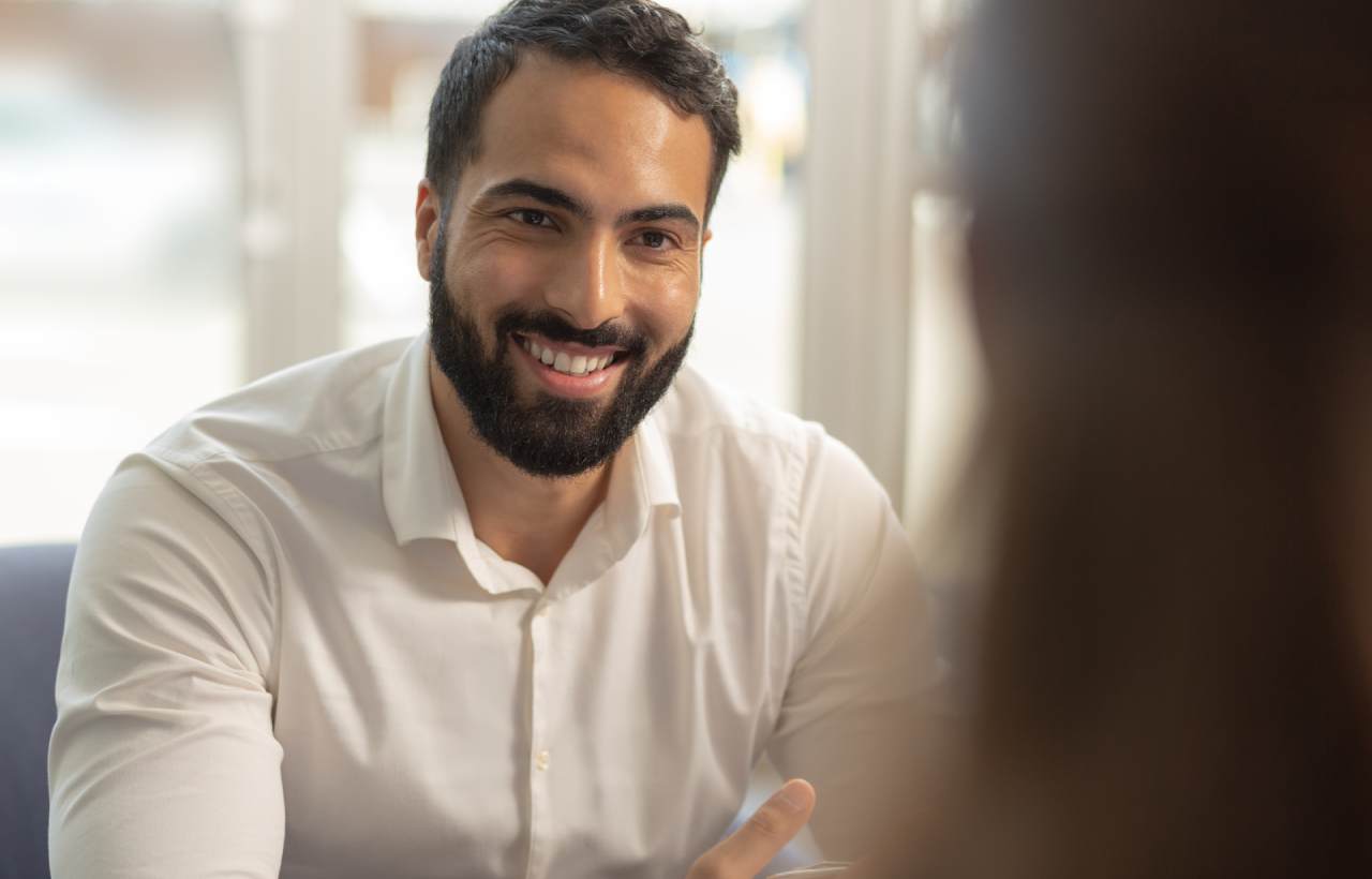 Men's ADHD Treatment in Cincinnati, Ohio