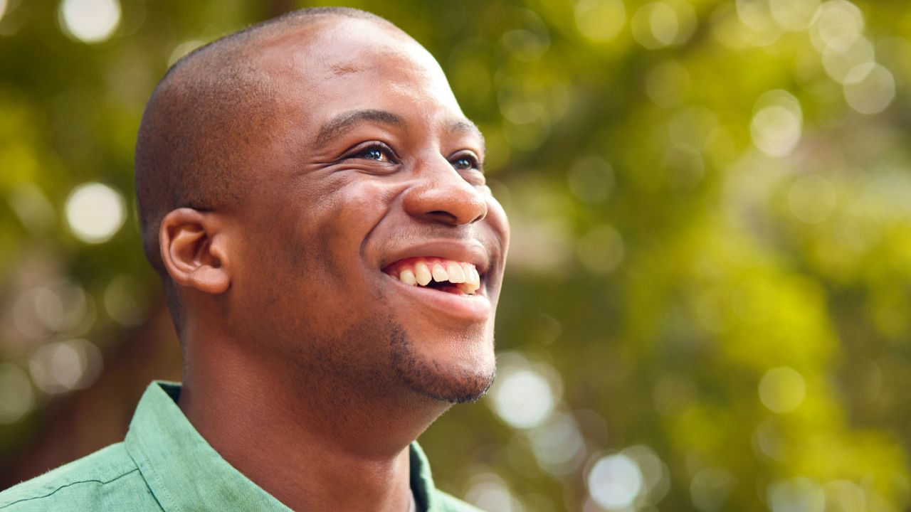 Men's Rehab Programs and Levels of Care in Cincinnati, Ohio