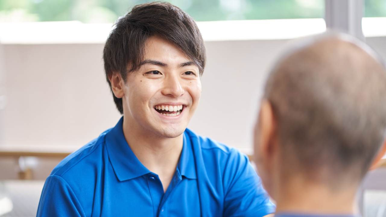 PTSD and Trauma Treatment